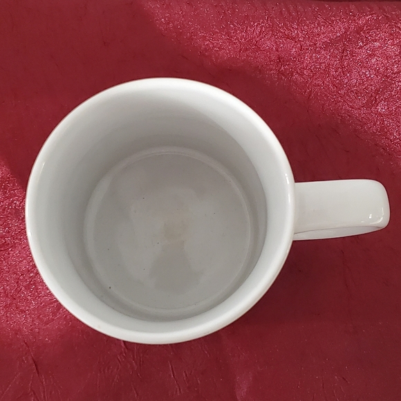 Mug - Picture 6 of 7